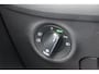 Skoda Kodiaq 1.5 TSI Business Edition Plus org.NL camera's trekhaak el.dak el.klep canton parkeerhulp