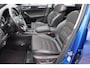 Skoda Kodiaq 1.5 TSI Business Edition Plus org.NL camera's trekhaak el.dak el.klep canton parkeerhulp