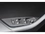 Skoda Kodiaq 1.5 TSI Business Edition Plus org.NL camera's trekhaak el.dak el.klep canton parkeerhulp