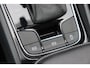 Skoda Kodiaq 1.5 TSI Business Edition Plus org.NL camera's trekhaak el.dak el.klep canton parkeerhulp