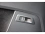Skoda Kodiaq 1.5 TSI Business Edition Plus org.NL camera's trekhaak el.dak el.klep canton parkeerhulp