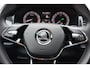 Skoda Kodiaq 1.5 TSI Business Edition Plus org.NL camera's trekhaak el.dak el.klep canton parkeerhulp