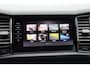 Skoda Kodiaq 1.5 TSI Business Edition Plus org.NL camera's trekhaak el.dak el.klep canton parkeerhulp