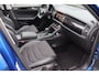 Skoda Kodiaq 1.5 TSI Business Edition Plus org.NL camera's trekhaak el.dak el.klep canton parkeerhulp
