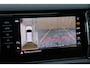 Skoda Kodiaq 1.5 TSI Business Edition Plus org.NL camera's trekhaak el.dak el.klep canton parkeerhulp