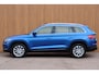 Skoda Kodiaq 1.5 TSI Business Edition Plus org.NL camera's trekhaak el.dak el.klep canton parkeerhulp