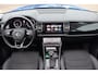 Skoda Kodiaq 1.5 TSI Business Edition Plus org.NL camera's trekhaak el.dak el.klep canton parkeerhulp
