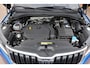 Skoda Kodiaq 1.5 TSI Business Edition Plus org.NL camera's trekhaak el.dak el.klep canton parkeerhulp
