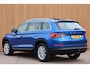 Skoda Kodiaq 1.5 TSI Business Edition Plus org.NL camera's trekhaak el.dak el.klep canton parkeerhulp