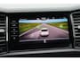 Skoda Kodiaq 1.5 TSI Business Edition Plus org.NL camera's trekhaak el.dak el.klep canton parkeerhulp