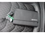 Skoda Kodiaq 1.5 TSI Business Edition Plus org.NL camera's trekhaak el.dak el.klep canton parkeerhulp