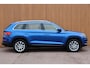 Skoda Kodiaq 1.5 TSI Business Edition Plus org.NL camera's trekhaak el.dak el.klep canton parkeerhulp