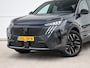 Peugeot 3008 GT 1.2 Hybrid 145pk Automaat SCHUIF-DAK | 19''LM | DODE HOEK | PDC + 360° CAM. | DAB