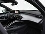 Peugeot 3008 GT 1.2 Hybrid 145pk Automaat SCHUIF-DAK | 19''LM | DODE HOEK | PDC + 360° CAM. | DAB