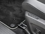 Peugeot 3008 GT 1.2 Hybrid 145pk Automaat SCHUIF-DAK | 19''LM | DODE HOEK | PDC + 360° CAM. | DAB
