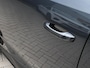 Peugeot 3008 GT 1.2 Hybrid 145pk Automaat SCHUIF-DAK | 19''LM | DODE HOEK | PDC + 360° CAM. | DAB
