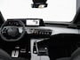 Peugeot 3008 GT 1.2 Hybrid 145pk Automaat SCHUIF-DAK | 19''LM | DODE HOEK | PDC + 360° CAM. | DAB