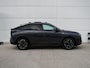 Peugeot 3008 GT 1.2 Hybrid 145pk Automaat SCHUIF-DAK | 19''LM | DODE HOEK | PDC + 360° CAM. | DAB