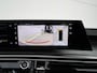 Peugeot 3008 GT 1.2 Hybrid 145pk Automaat SCHUIF-DAK | 19''LM | DODE HOEK | PDC + 360° CAM. | DAB