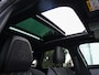 Peugeot 3008 GT 1.2 Hybrid 145pk Automaat SCHUIF-DAK | 19''LM | DODE HOEK | PDC + 360° CAM. | DAB