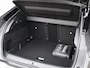 Peugeot 3008 GT 1.2 Hybrid 145pk Automaat SCHUIF-DAK | 19''LM | DODE HOEK | PDC + 360° CAM. | DAB