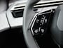 Peugeot 3008 GT 1.2 Hybrid 145pk Automaat SCHUIF-DAK | 19''LM | DODE HOEK | PDC + 360° CAM. | DAB