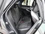 Peugeot 3008 GT 1.2 Hybrid 145pk Automaat SCHUIF-DAK | 19''LM | DODE HOEK | PDC + 360° CAM. | DAB