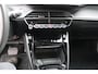 Peugeot 2008 1.2 PT Allure Pack
