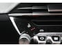 Peugeot 2008 1.2 PT Allure Pack