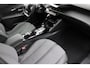 Peugeot 2008 1.2 PT Allure Pack