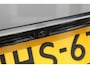 Peugeot 2008 1.2 PT Allure Pack