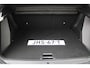 Peugeot 2008 1.2 PT Allure Pack