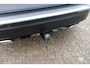 Peugeot 2008 1.2 PT Allure Pack