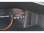 Peugeot 2008 1.2 PT Allure Pack