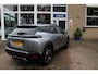 Peugeot 2008 1.2 PT Allure Pack