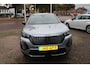 Peugeot 2008 1.2 PT Allure Pack