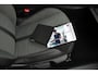 Peugeot 2008 1.2 PT Allure Pack
