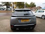 Peugeot 2008 1.2 PT Allure Pack