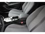 Peugeot 2008 1.2 PT Allure Pack