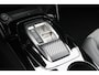 Peugeot 2008 1.2 PT Allure Pack