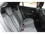Peugeot 2008 1.2 PT Allure Pack