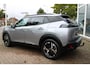 Peugeot 2008 1.2 PT Allure Pack