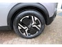 Peugeot 2008 1.2 PT Allure Pack