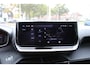 Peugeot 2008 1.2 PT Allure Pack