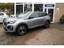Peugeot 2008 1.2 PT Allure Pack