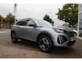 Peugeot 2008 1.2 PT Allure Pack