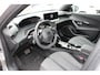 Peugeot 2008 1.2 PT Allure Pack