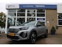 Peugeot 2008 1.2 PT Allure Pack