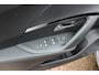 Peugeot 2008 1.2 PT Allure Pack