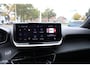 Peugeot 2008 1.2 PT Allure Pack